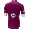 Maillot vélo 2018 Giro d'Italia N003